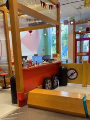 点击看大图 -玩元素·家庭游乐成长中心(香格里拉店)