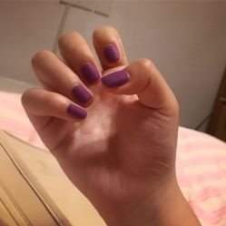 -吉吉靓甲美睫