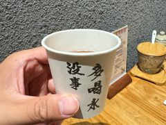 -捡角台湾食堂(花木Plus乐坊店)