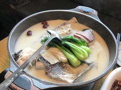 -几荷·恰似故人来(秀水广场店)