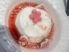 -三禾寿司(君尚店)