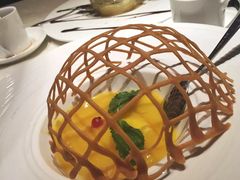 -王品台塑牛排(成都万象城店)