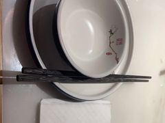 -太原茂业天地购物中心
