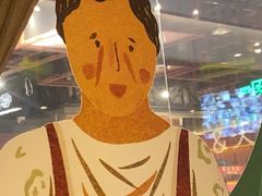 -润园四季椰子鸡火锅(南山海岸城店)