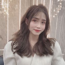 点击看大图 -Tipo Hair salon(明星)店
