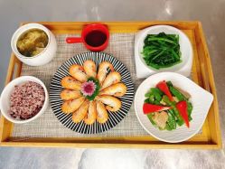 -瑞婴丽月子中心(虹桥店)