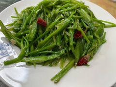 -玉水寨丽江源餐厅