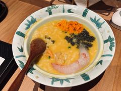 -Minase水濑·日料放题(外滩店)