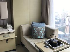 -北京康莱德酒店