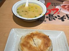-大师兄·西北小馆(北站缤果空间店)
