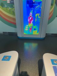 -北京科学中心儿童乐园