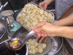 -麦文记面家(佐敦店)