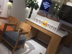 -爸爸糖吐司面包(重庆解放碑英利大融城店)