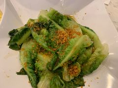 -三美肉骨茶(柏威年广场店)