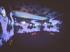 -菲住布渴全日制餐厅·简餐·下午茶·蛋糕