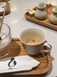 -栖SPA·ONDA ·海菲秀·皑皑科技美肤中心