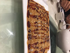 稻香酒家(天河城店)-稻香酒家(天河城店)