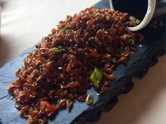 野蝦米-徽珍源(龙茗路店)