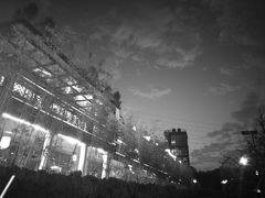 -鹅滋道(甘坑古镇店)