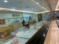 -爱贝蕊恩韩式月子会所(宝安店)