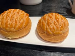 -老海陵·泰州菜(三水湾店)