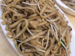 -老东风菜馆·潮汕大排档