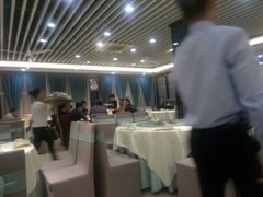 -一麦·龙岛(上海青浦店)