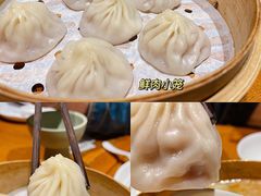 -苏小柳手作点心(控江旭辉分院)