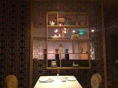 -上海千禧海鸥大酒店