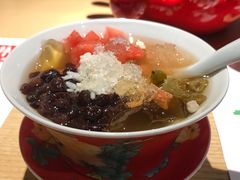 -锅儿匠辣子鸡(春熙路店)