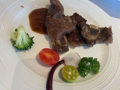 -奥塔空中餐厅