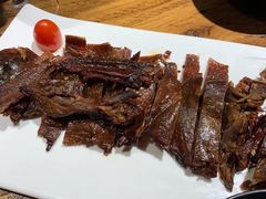 -小湘旺臭鳜鱼(百子湾店)
