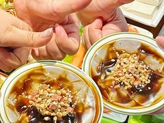 -三煮纸包鱼(青岛总店)
