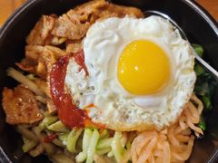 -韩礼年糕(飞虹路店)