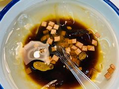 -石灰市老火锅(北滨路店)