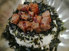 -米村拌饭(天津东丽万达店)
