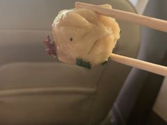 -鼎顺小吃(吴山名楼店)