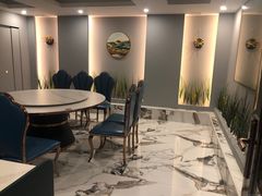 -福禄财东北菜(珠江帝景店)