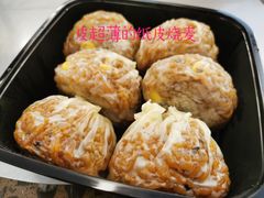 -217笋干馄饨
