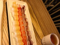 -小和庆·知味(首铸万科店)
