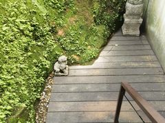 -青竺·青竹茶舍(断桥店)