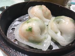 -泮金大塘(北二七路店)