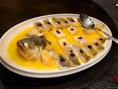 -天瑞轩·粤菜餐厅