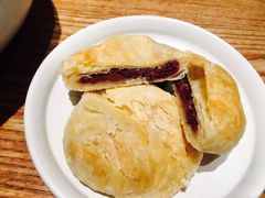 -云海肴·汽锅鸡·云南菜(广安门天虹店)