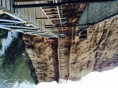 蓬莱阁景区-蓬莱阁景区