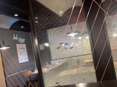 -鱼酷活鱼烤鱼(梅江印象城店)