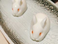 -侨美食家·粤菜(体育西路店)