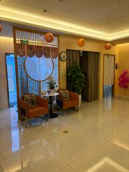 -御品•瑶浴灸疗SPA