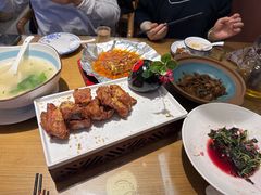 -鸿运楼·舌尖上的徽菜