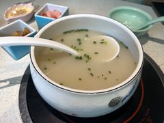 -黔渔翁豆花渎鱼(喷水池店)